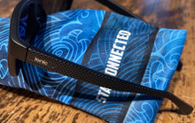 Load image into Gallery viewer, Ionic Floating Sunglasses - Accessories