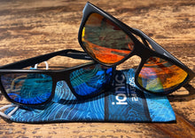 Load image into Gallery viewer, Ionic Floating Sunglasses - Accessories