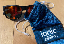 Load image into Gallery viewer, Ionic Floating Sunglasses - Accessories