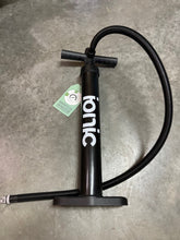 Load image into Gallery viewer, Ionic Dual Action Hand Pump - Accessories
