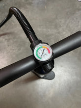 Load image into Gallery viewer, Ionic Dual Action Hand Pump - Accessories
