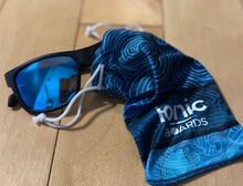 Load image into Gallery viewer, Ionic Floating Sunglasses - Accessories
