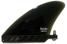 Load image into Gallery viewer, Ionic Rubber River Fin - Accessories

