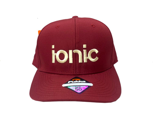Sun Protection Hats UV 50